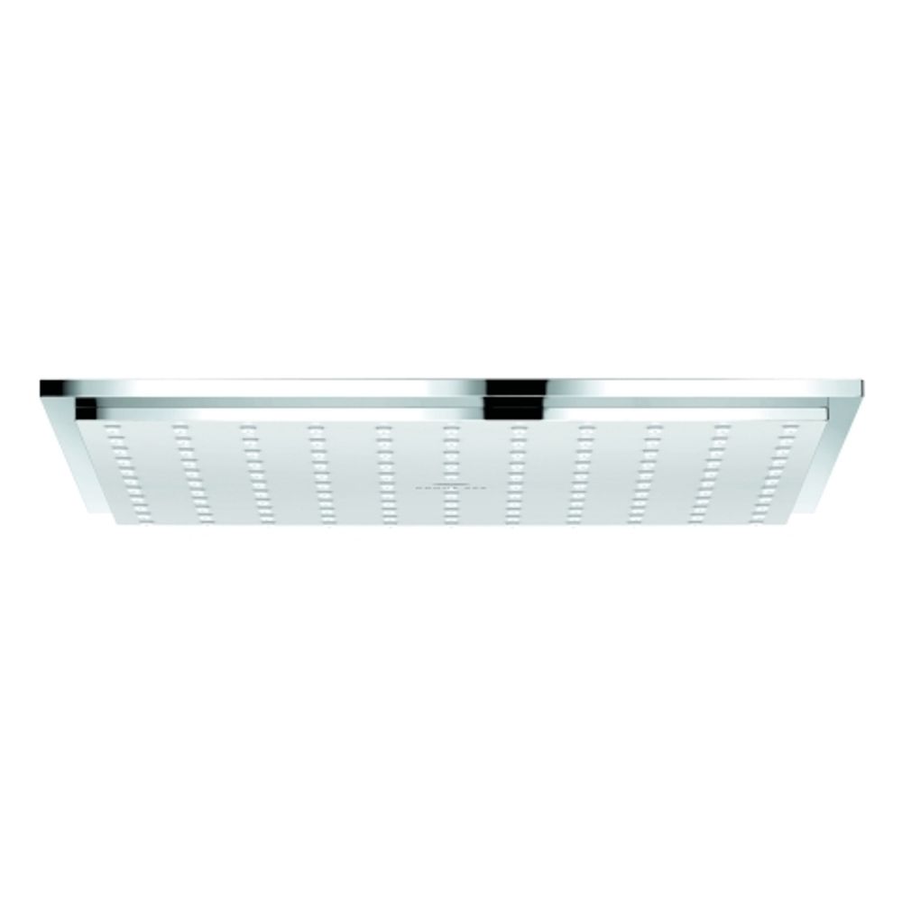 https://raleo.de:443/files/img/11eee87f36d5412fbe4bb42e99482176/size_l/GROHE-Deckenbrause-Rainshower-Aqua-230-26883-230x230mm-chrom-26883000