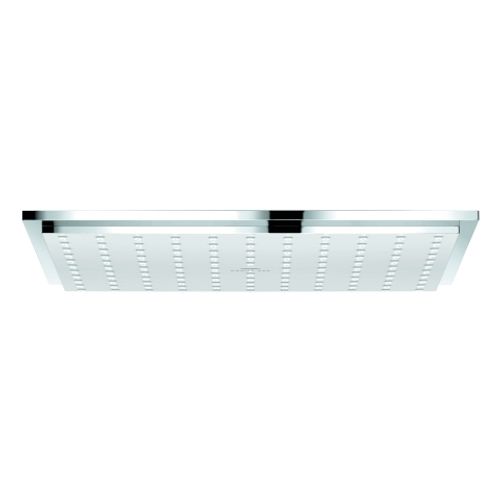 GROHE-Deckenbrause-Rainshower-Aqua-230-26883-230x230mm-chrom-26883000