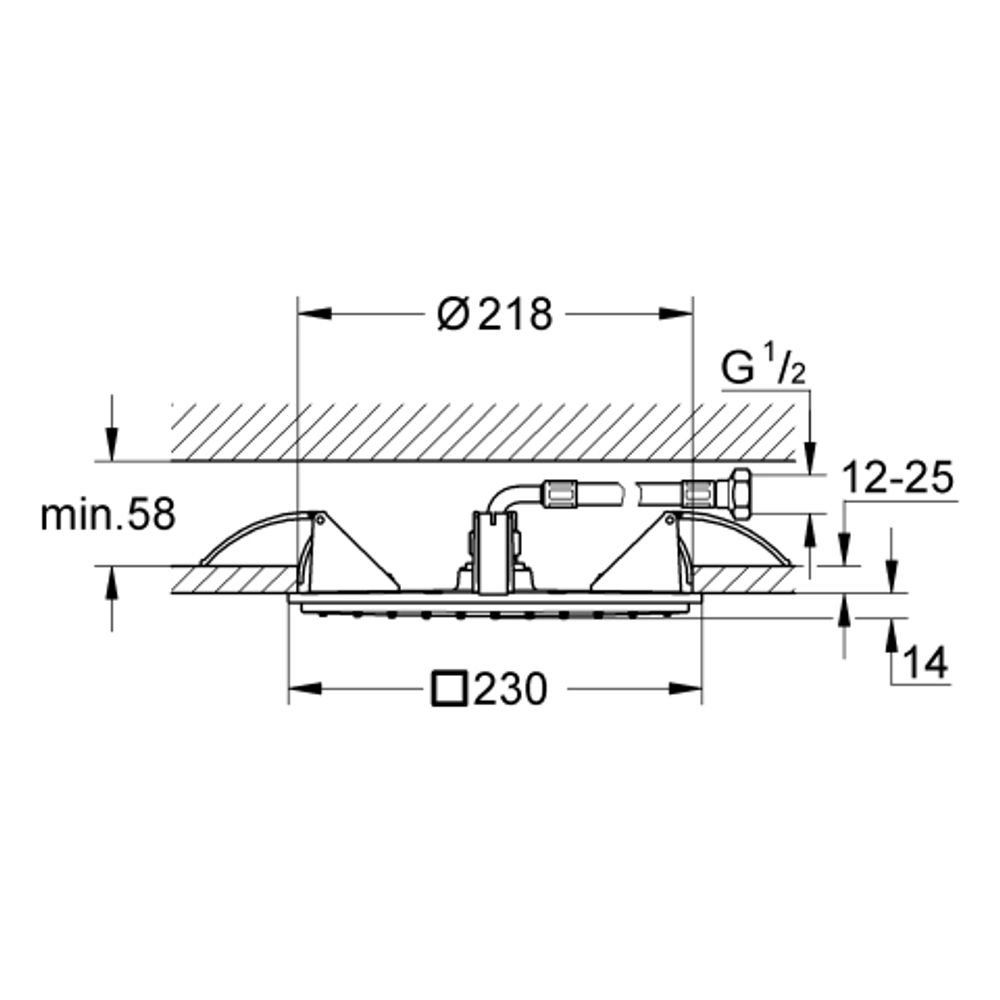 https://raleo.de:443/files/img/11eee87f385deed9be4bb42e99482176/size_l/GROHE-Deckenbrause-Rainshower-Aqua-230-26883-230x230mm-chrom-26883000_v2