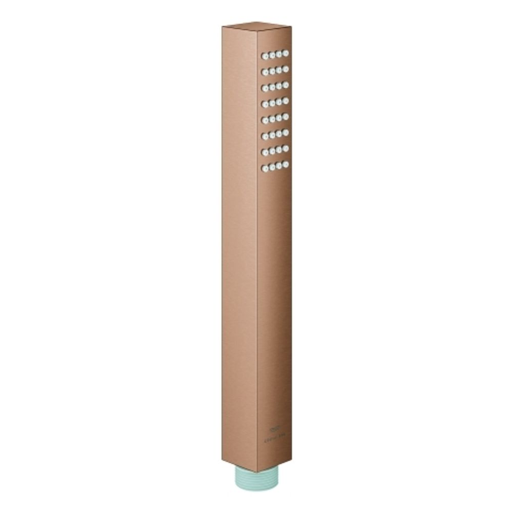 https://raleo.de:443/files/img/11eee87f4f090278be4bb42e99482176/size_l/GROHE-Handbrause-Rainshower-Aqua-Cube-Stick-26885-9-5l-warm-sunset-geb-26885DL0