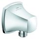 https://raleo.de:443/files/img/11eee87f736f21fdbe4bb42e99482176/size_s/GROHE-Wandanschlussbogen-Grandera-26897-Aussengewinde-eigensicher-chrom-26897000