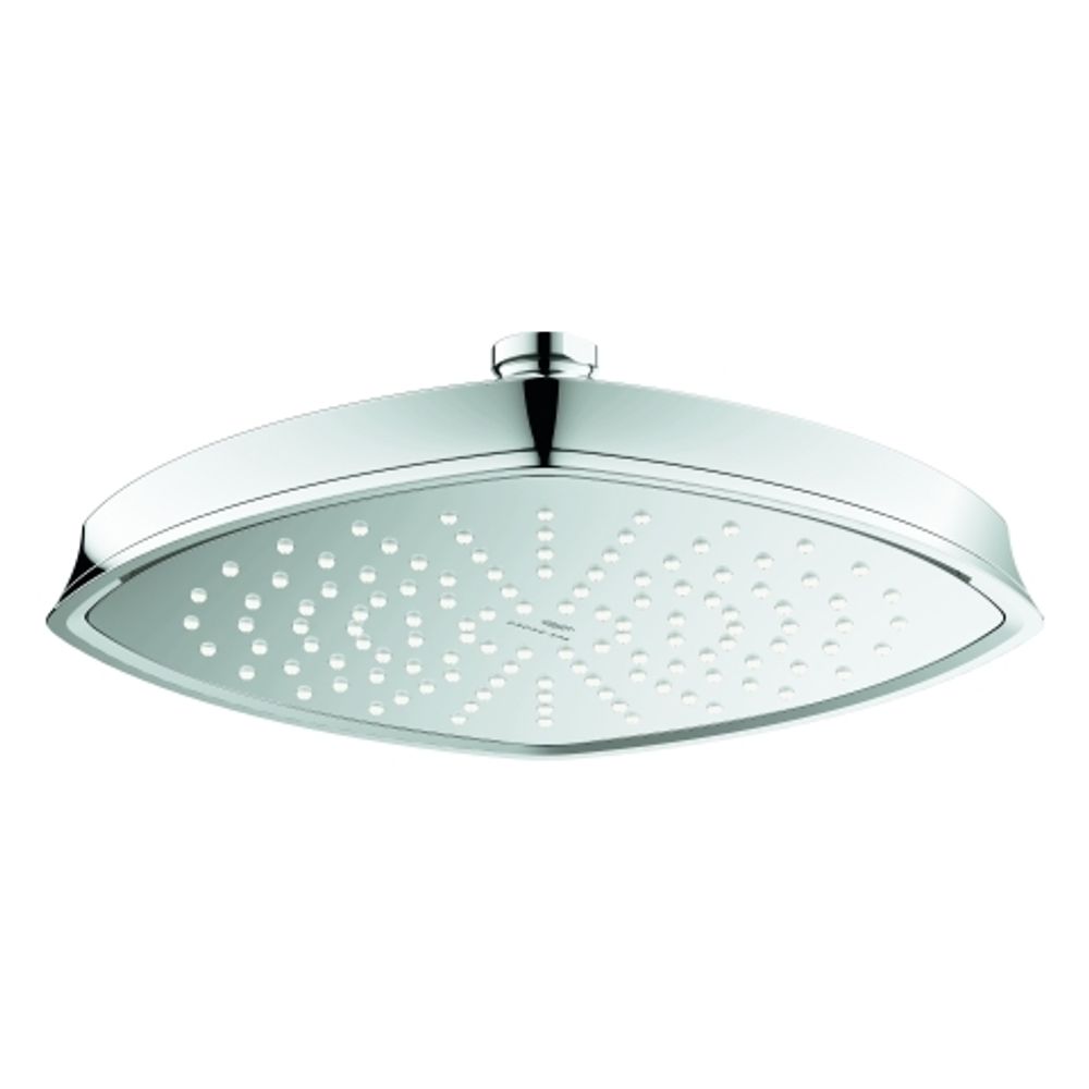 https://raleo.de:443/files/img/11eee87f7dd0d58abe4bb42e99482176/size_l/GROHE-Kopfbrause-Grandera-210-26898-Strahlart-Rain-chrom-26898000