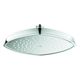 https://raleo.de:443/files/img/11eee87f7dd0d58abe4bb42e99482176/size_s/GROHE-Kopfbrause-Grandera-210-26898-Strahlart-Rain-chrom-26898000