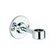 https://raleo.de:443/files/img/11eee87f9821f5dcbe4bb42e99482176/size_s/GROHE-Wandschelle-28708-fuer-Standbrauserohr-D:-18mm-Holzschr-chrom-28708000