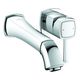 https://raleo.de:443/files/img/11eee87fa7c714e2be4bb42e99482176/size_s/GROHE-2-Loch-WT-Batterie-Grandera-29417-Wandmontage-Fertigmontageset-chrom-29417000