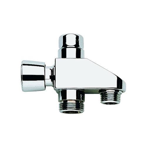 GROHE-Umstellung-29736-zur-Montage-auf-Armaturen-chrom-29736000