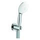 https://raleo.de:443/files/img/11eee87fdb5729c1be4bb42e99482176/size_s/GROHE-Wandhalterset-Tempesta-110-26406_3-2-Strahlarten-Water-Saving-chrom-26406003