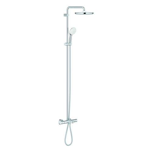 GROHE-Duschsystem-Tempesta-250-26672_1-Wannen-THM-KB-Tempesta-250-chrom-26672001