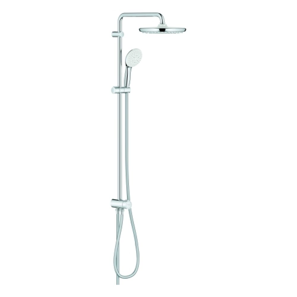 https://raleo.de:443/files/img/11eee87ffbc3d327be4bb42e99482176/size_l/GROHE-Duschsystem-Tempesta-250-26675_1-Umstellung-KB-Tempesta-250-chrom-26675001