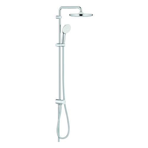 GROHE-Duschsystem-Tempesta-250-26675_1-Umstellung-KB-Tempesta-250-chrom-26675001