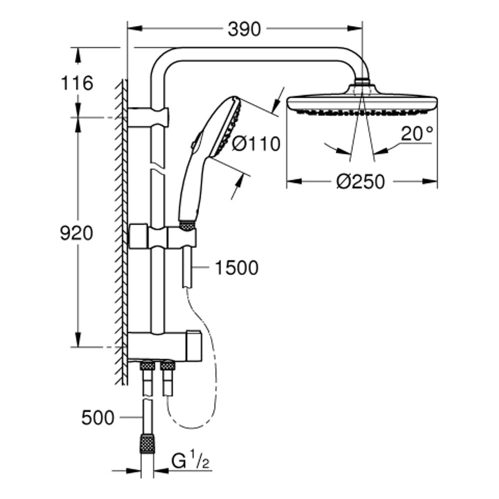 https://raleo.de:443/files/img/11eee87ffd24beecbe4bb42e99482176/size_l/GROHE-Duschsystem-Tempesta-250-26675_1-Umstellung-KB-Tempesta-250-chrom-26675001_v2