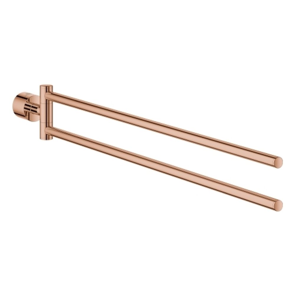 https://raleo.de:443/files/img/11eee88042516a89be4bb42e99482176/size_l/GROHE-Handtuchhalter-Atrio-40888-2-armig-warm-sunset-40888DA0