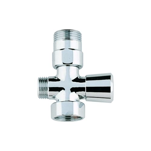 GROHE-Umstellung-28799-chrom-28799000