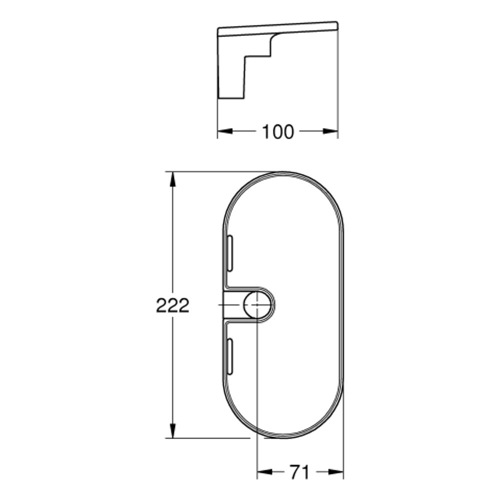 https://raleo.de:443/files/img/11eee880ee0a9f8dbe4bb42e99482176/size_l/GROHE-EasyFix-Ablage-Tempesta-26770_1-Acryl-transparent-26770001_v2