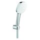 https://raleo.de:443/files/img/11eee8811e5e69efbe4bb42e99482176/size_s/GROHE-Wandhalterset-Tempesta-Cube-110-27588_3-3-Strahlarten-WS-chrom-27588003