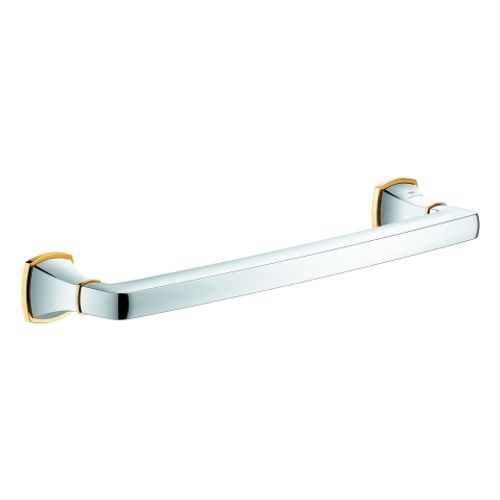 https://raleo.de:443/files/img/11eee8818bbb4751be4bb42e99482176/size_m/GROHE-Wannengriff-Grandera-40960-chrom-gold-40960IG0