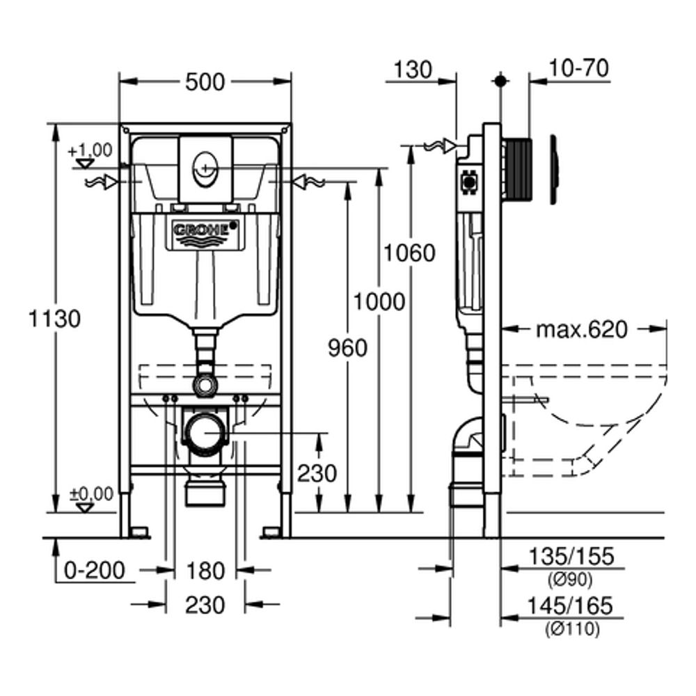 https://raleo.de:443/files/img/11eee881acef1a85be4bb42e99482176/size_l/GROHE-WC-Set-Rapid-SL-38764_1-BH-1-13m-mit-Abdeckplatte-Skate-Air-alpinweiss-38764001_v2