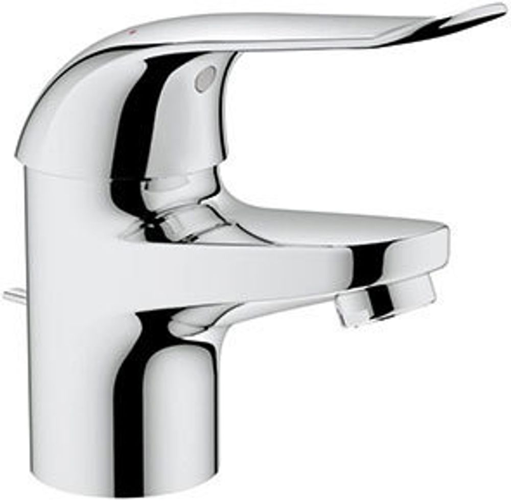 https://raleo.de:443/files/img/11eee881be971ca3be4bb42e99482176/size_l/GROHE-EH-WT-Batterie-Euroeco-Special-32763-Zugstangen-Ablaufgarnitur-chrom-32763000