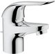 https://raleo.de:443/files/img/11eee881be971ca3be4bb42e99482176/size_s/GROHE-EH-WT-Batterie-Euroeco-Special-32763-Zugstangen-Ablaufgarnitur-chrom-32763000