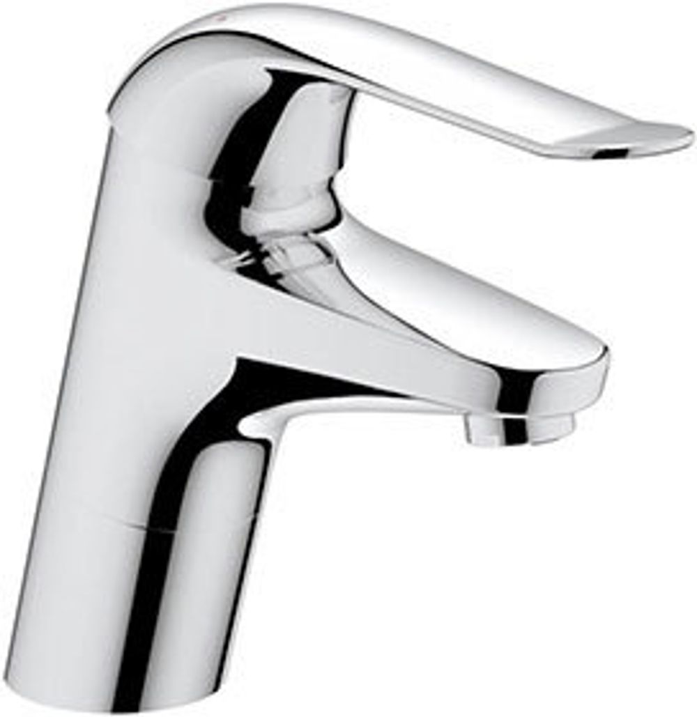 https://raleo.de:443/files/img/11eee881ca2df04cbe4bb42e99482176/size_l/GROHE-EH-WT-Batt-Euroeco-Special-32765-hohe-Ausfuehrung-glatter-Koerper-chrom-32765000