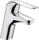 https://raleo.de:443/files/img/11eee881ca2df04cbe4bb42e99482176/size_s/GROHE-EH-WT-Batt-Euroeco-Special-32765-hohe-Ausfuehrung-glatter-Koerper-chrom-32765000