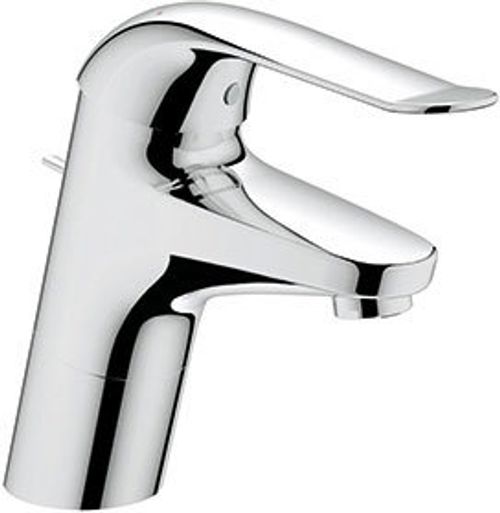 https://raleo.de:443/files/img/11eee881d3756d99be4bb42e99482176/size_m/GROHE-EH-WT-Batt-Euroeco-Special-32766-hohe-Ausfuehrung-Zugst-Ablaufgrt-chrom-32766000