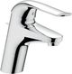 https://raleo.de:443/files/img/11eee881d3756d99be4bb42e99482176/size_s/GROHE-EH-WT-Batt-Euroeco-Special-32766-hohe-Ausfuehrung-Zugst-Ablaufgrt-chrom-32766000