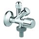 https://raleo.de:443/files/img/11eee8820ec98153be4bb42e99482176/size_s/GROHE-Kombi-Eckventil-22036-DN15-1-2x3-8x3-4-selbstd-A-gew-chrom-22036000