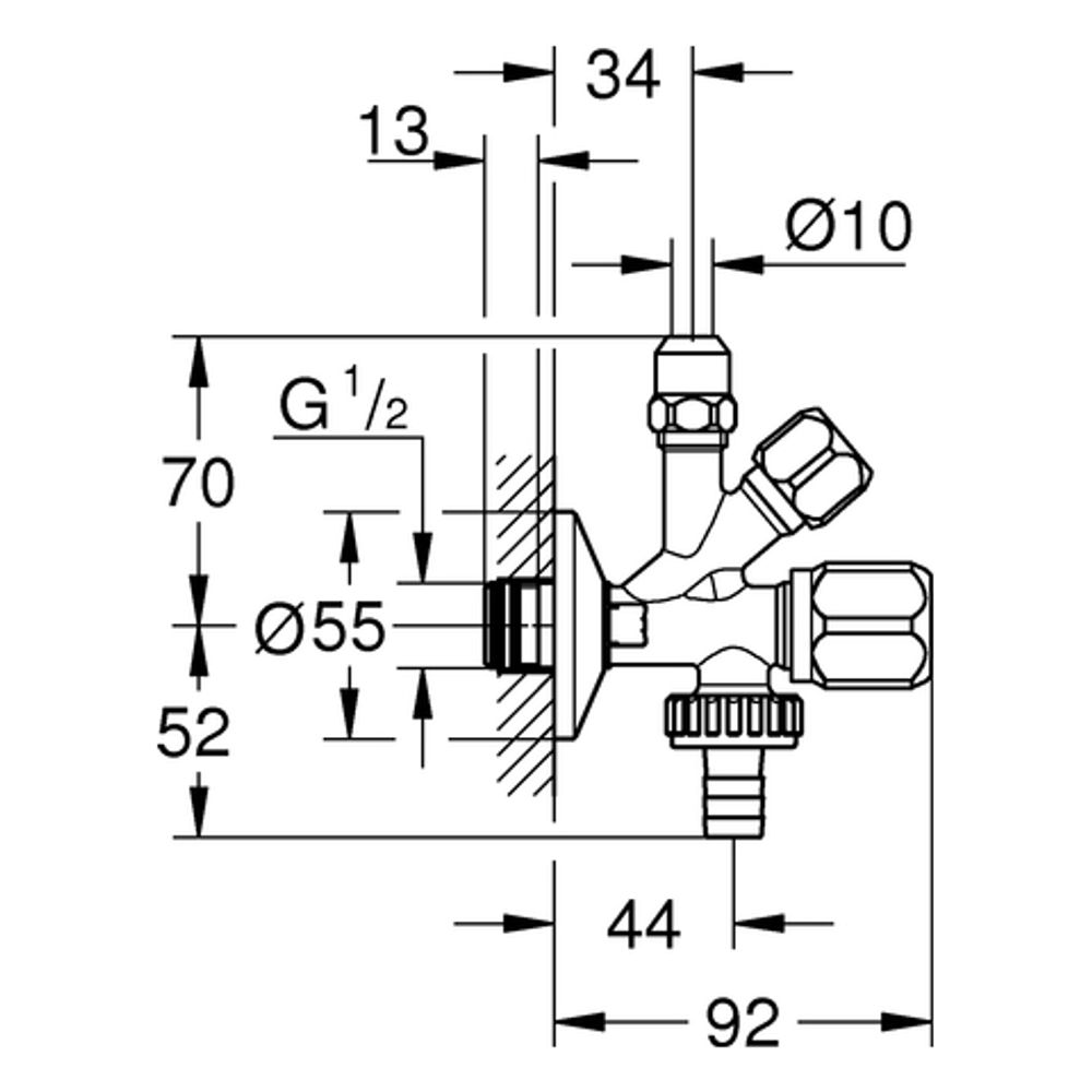 https://raleo.de:443/files/img/11eee8820fa9e2f0be4bb42e99482176/size_l/GROHE-Kombi-Eckventil-22036-DN15-1-2x3-8x3-4-selbstd-A-gew-chrom-22036000_v2