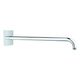 https://raleo.de:443/files/img/11eee8821d6eca3dbe4bb42e99482176/size_s/GROHE-Brausearm-Rainshower-26145-Metall-eckige-Rosette-Ausladung-422mm-chrom-26145000