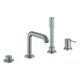 https://raleo.de:443/files/img/11eee8822faaeb5abe4bb42e99482176/size_s/GROHE-4-Loch-Einhand-Wannenkombination-Essence-25251_1-supersteel-25251DC1