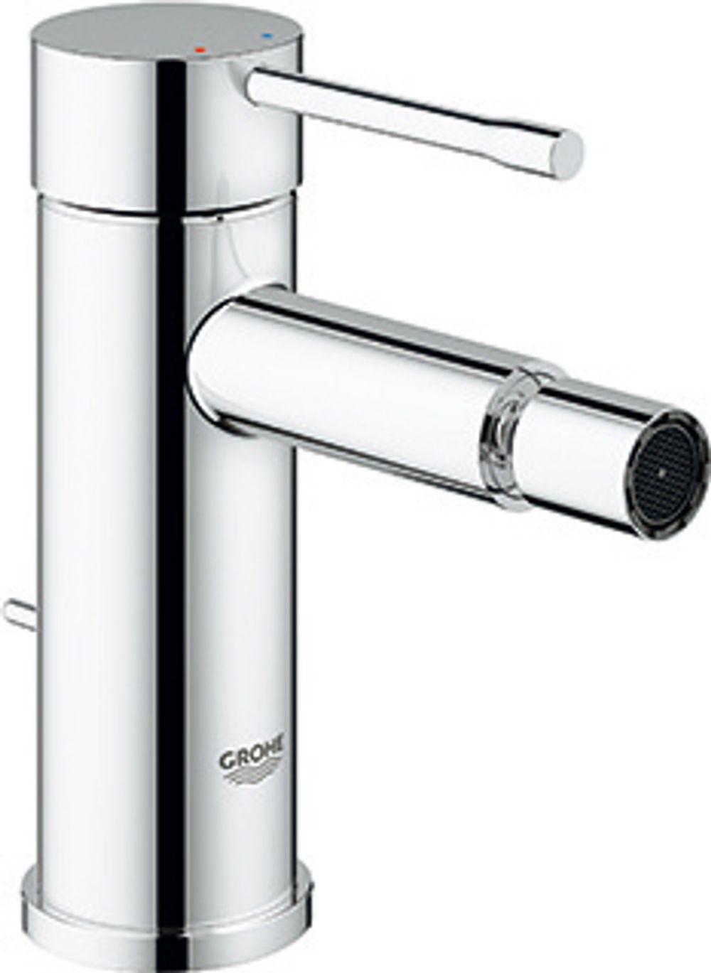 https://raleo.de:443/files/img/11eee88258302b08be4bb42e99482176/size_l/GROHE-Einhand-Bidetbatterie-Essence-24178_1-mit-Zugst-Ablaufgrt-supersteel-24178DC1