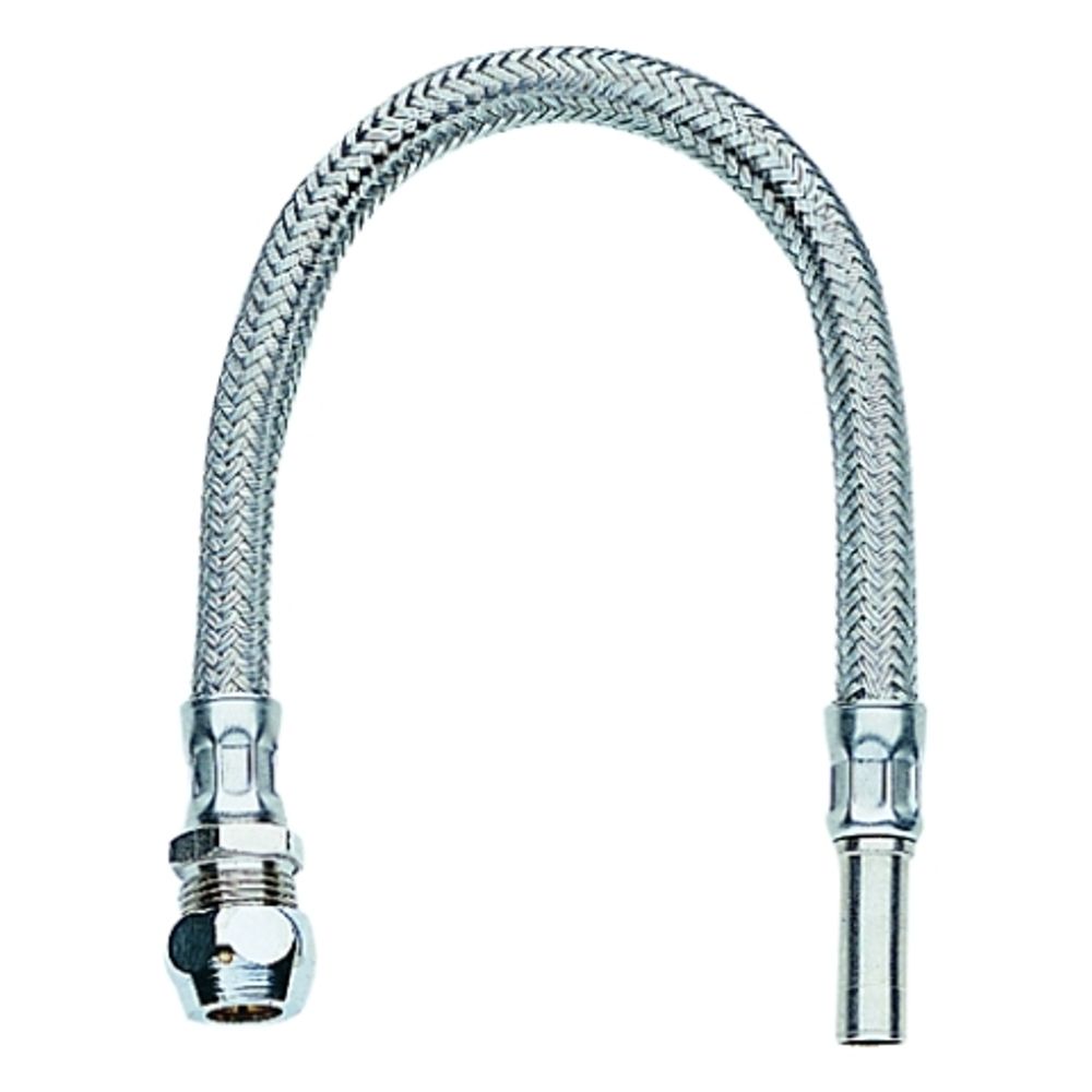 https://raleo.de:443/files/img/11eee882672fd361be4bb42e99482176/size_l/GROHE-Verlaengerung-Druckschlauch-36125-flexible-Anschlussschlaeuche-300mm-36125000