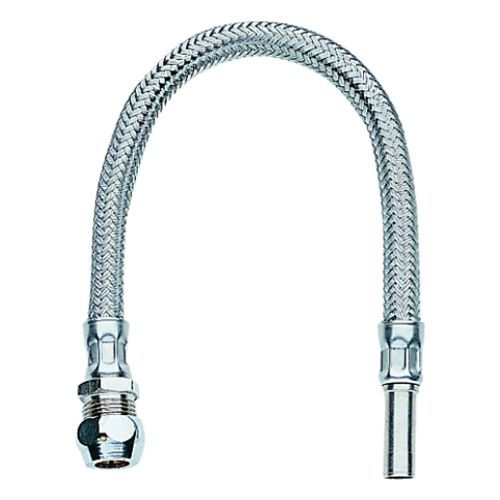 GROHE-Verlaengerung-Druckschlauch-36125-flexible-Anschlussschlaeuche-300mm-36125000