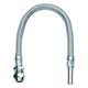 https://raleo.de:443/files/img/11eee882672fd361be4bb42e99482176/size_s/GROHE-Verlaengerung-Druckschlauch-36125-flexible-Anschlussschlaeuche-300mm-36125000