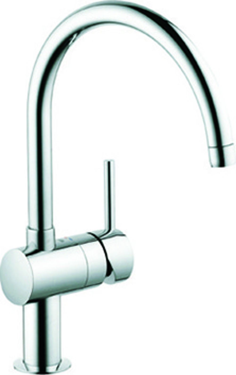 https://raleo.de:443/files/img/11eee882942a8589be4bb42e99482176/size_l/GROHE-EH-Spueltischbatterie-Minta-32917-chrom-32917000