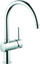 https://raleo.de:443/files/img/11eee882942a8589be4bb42e99482176/size_s/GROHE-EH-Spueltischbatterie-Minta-32917-chrom-32917000