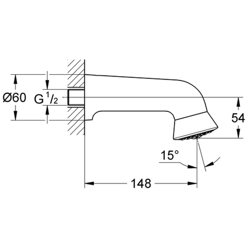 https://raleo.de:443/files/img/11eee882a890e139be4bb42e99482176/size_l/GROHE-Kopfbrause-Relexa-60-28948-DN15-SpeedClean-chrom-28948000_v2