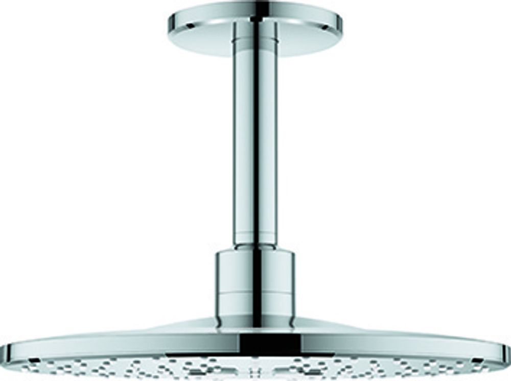 https://raleo.de:443/files/img/11eee882edc0d3a0be4bb42e99482176/size_l/GROHE-Kopfbrauseset-Rainshower-310-SmartActive-26477-Deckenauslass-chrom-26477000