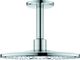 https://raleo.de:443/files/img/11eee882edc0d3a0be4bb42e99482176/size_s/GROHE-Kopfbrauseset-Rainshower-310-SmartActive-26477-Deckenauslass-chrom-26477000