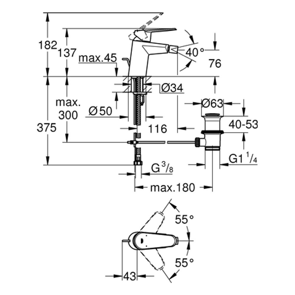 https://raleo.de:443/files/img/11eee8832fe7a633be4bb42e99482176/size_l/GROHE-Einhand-Bidetbatterie-Eurodisc-C-33244_2-Zugstangen-Ablaufgarnitur-chrom-33244002_v2