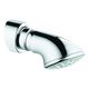 https://raleo.de:443/files/img/11eee8834d4655bfbe4bb42e99482176/size_s/GROHE-Kopfbrause-Relexa-100-Five-27062-DN15-5-Strahlarten-SpeedClean-chrom-27062000