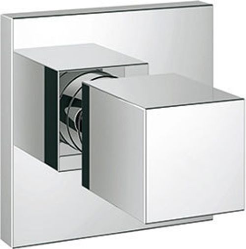 GROHE-UP-Ventil-Oberbau-Eurocube-19910-verstellbar-20-80mm-chrom-19910000