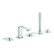 https://raleo.de:443/files/img/11eee8837d6c3081be4bb42e99482176/size_s/GROHE-5-L-Wannen-Kombination-Allure-25221_1-Hebelgriffe-chrom-25221001