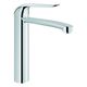 https://raleo.de:443/files/img/11eee8840e621e3dbe4bb42e99482176/size_s/GROHE-EH-WT-Batt-Euroeco-Special-30208-mittelhoch-mit-4-cm-Sockel-chrom-30208000