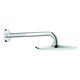 https://raleo.de:443/files/img/11eee8845ee19b1bbe4bb42e99482176/size_s/GROHE-Kopfbrauseset-Rainshower-C-210-26052-Brausearm-286mm-chrom-26052000