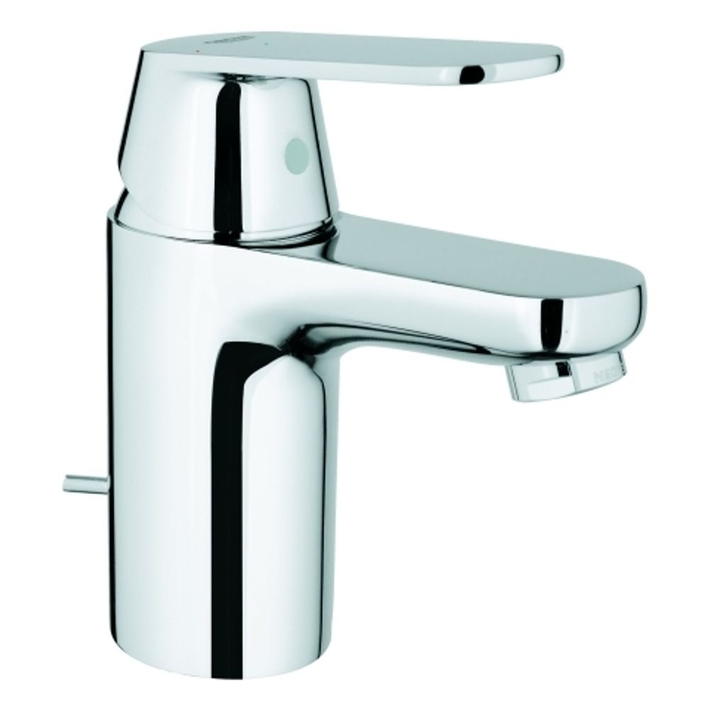 https://raleo.de:443/files/img/11eee88473bdad3dbe4bb42e99482176/size_l/GROHE-EH-Waschtischbatterie-Eurosmart-C-23377-Mittelstellung-kalt-chrom-2337700E