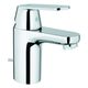 https://raleo.de:443/files/img/11eee88473bdad3dbe4bb42e99482176/size_s/GROHE-EH-Waschtischbatterie-Eurosmart-C-23377-Mittelstellung-kalt-chrom-2337700E