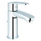 https://raleo.de:443/files/img/11eee8847db06f79be4bb42e99482176/size_s/GROHE-EH-WT-Batterie-Eurostyle-C-23387_2-Mittelstellung-kalt-chrom-2338720E