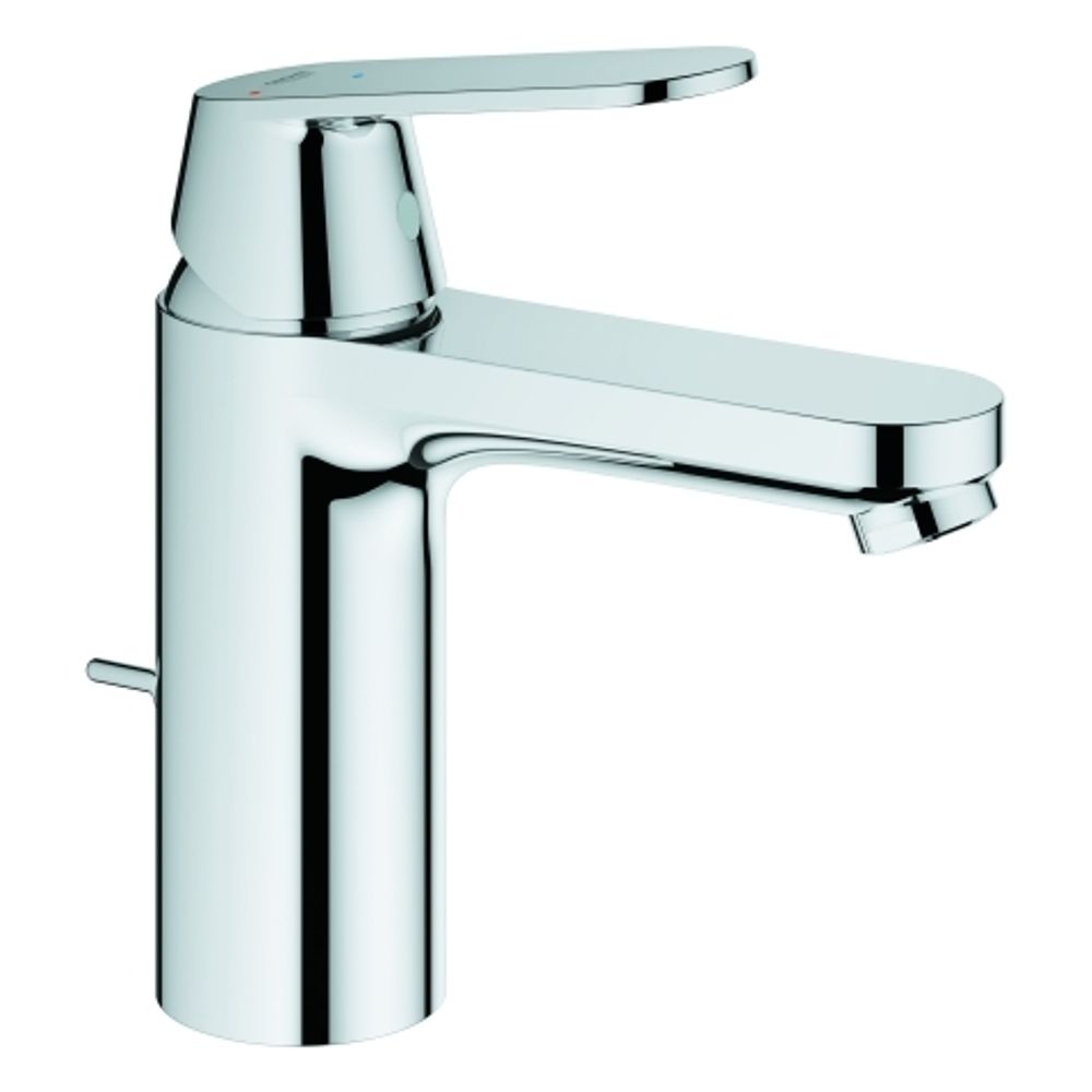 https://raleo.de:443/files/img/11eee884898fb7e9be4bb42e99482176/size_l/GROHE-EH-WT-Batterie-Eurosmart-C-23396-mittelhoch-Mittelstellung-kalt-chrom-2339600E